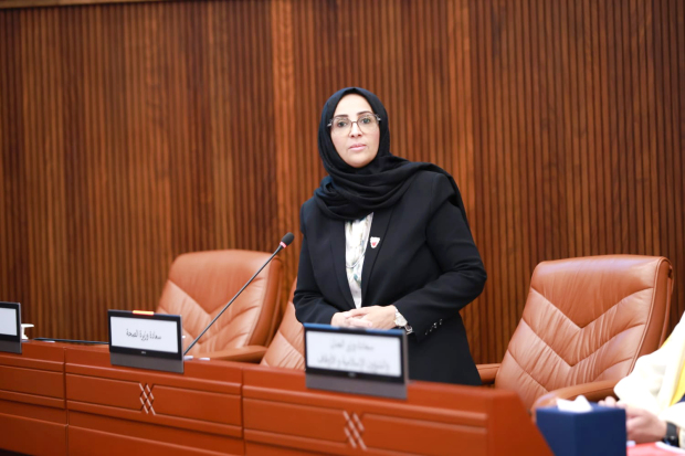 Early detection strategies ‘key to reducing cancer mortality rates’